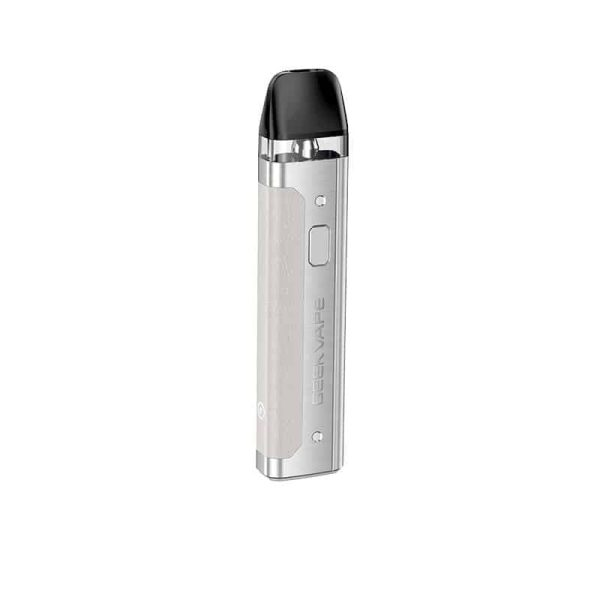 Geekvape AQ (Aegis Q) Pod Kit - Image 6