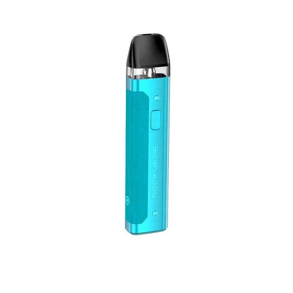 Geekvape AQ (Aegis Q) Pod Kit - Image 7