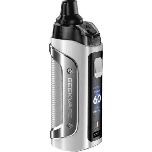 Geekvape Aegis Boost 3 Kit - Image 7
