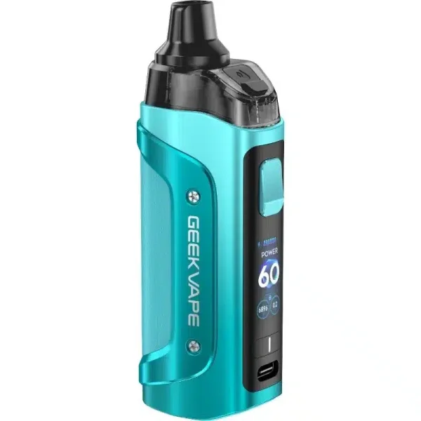 Geekvape Aegis Boost 3 Kit - Image 9