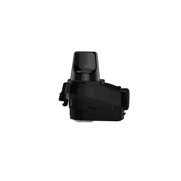 Geekvape Aegis Boost Pod Cartridge UK - Image 2