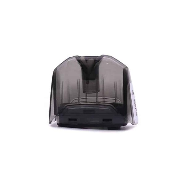 Geekvape Aegis Pod Cartridge 2pcs UK
