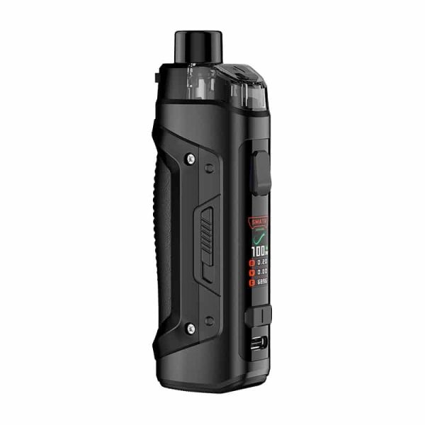 Geekvape B100 Aegis Boost Pro 2 Kit - Image 9