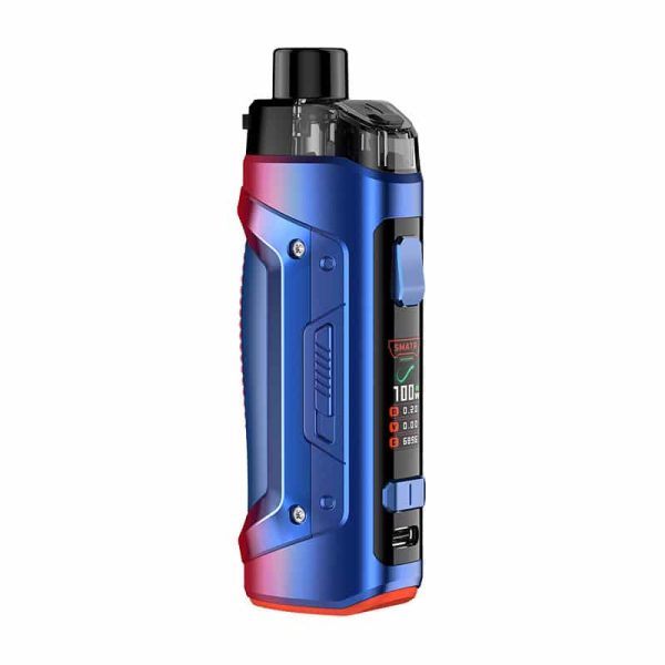 Geekvape B100 Aegis Boost Pro 2 Kit - Image 2