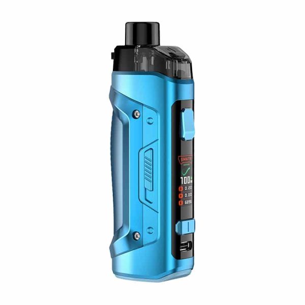 Geekvape B100 Aegis Boost Pro 2 Kit - Image 5