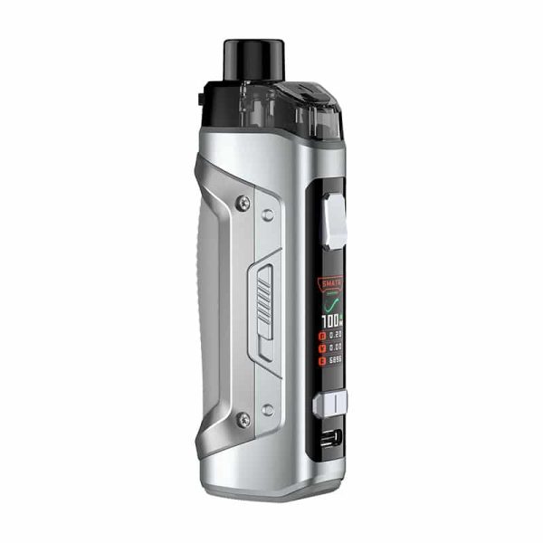 Geekvape B100 Aegis Boost Pro 2 Kit - Image 8