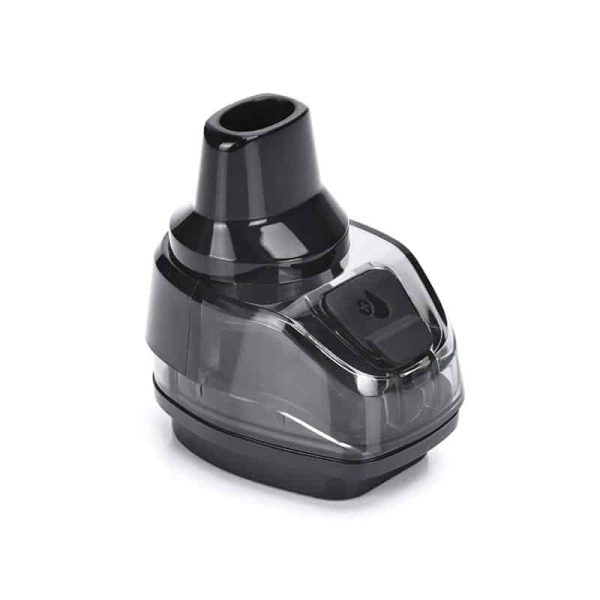 Geekvape B60 (Aegis Boost 2) Replacement Pod