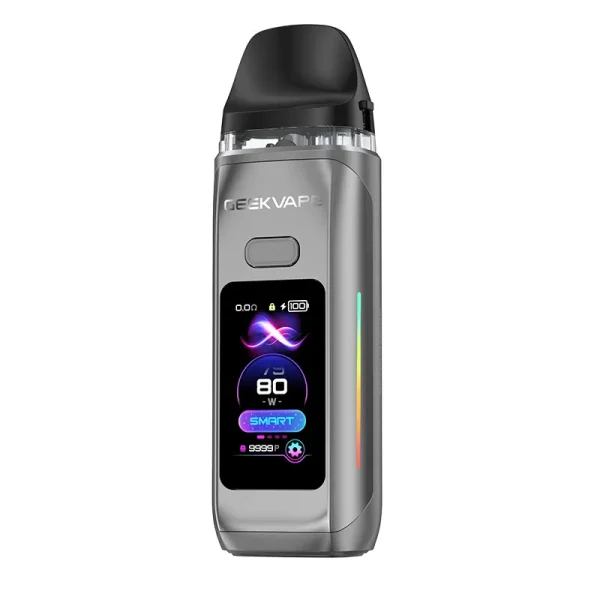 Geekvape Digi Max & Digi Max R Pod Kit - Image 2