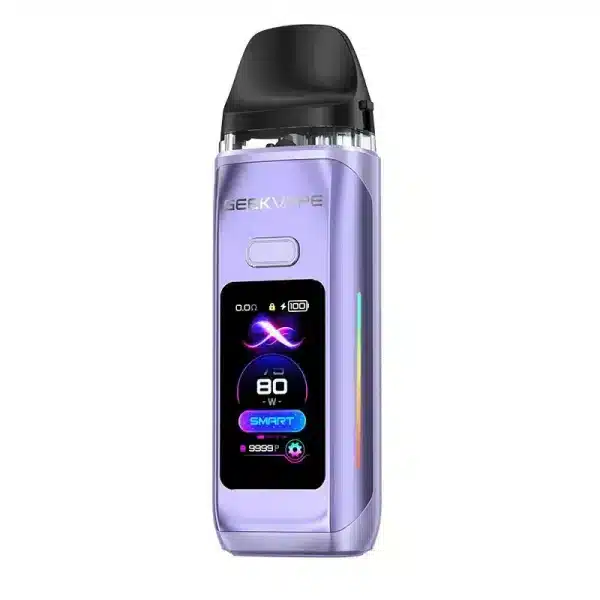 Geekvape Digi Max & Digi Max R Pod Kit - Image 3
