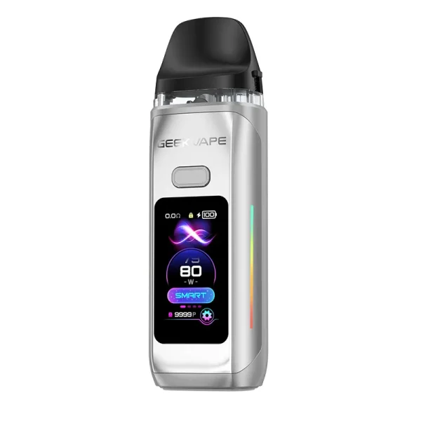 Geekvape Digi Max & Digi Max R Pod Kit - Image 5