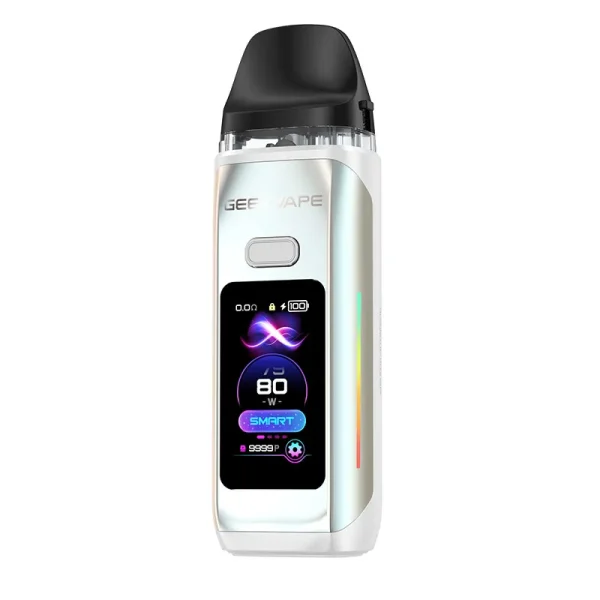 Geekvape Digi Max & Digi Max R Pod Kit - Image 6
