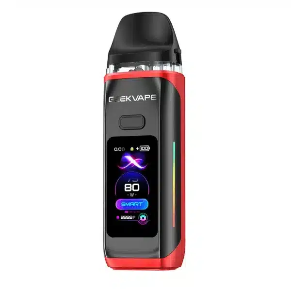 Geekvape Digi Max & Digi Max R Pod Kit - Image 7