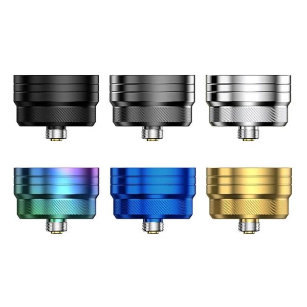 GeekVape E100 510 Adapter