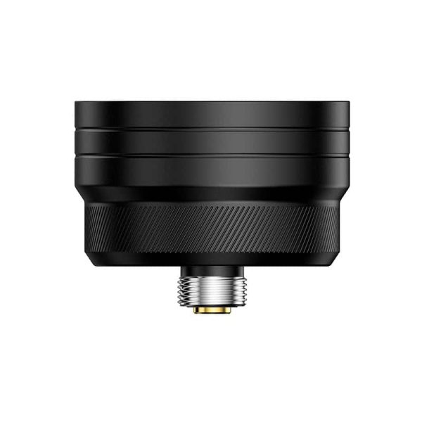 GeekVape E100 510 Adapter - Image 2