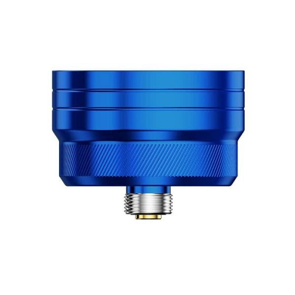 GeekVape E100 510 Adapter - Image 3