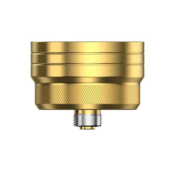 GeekVape E100 510 Adapter - Image 4