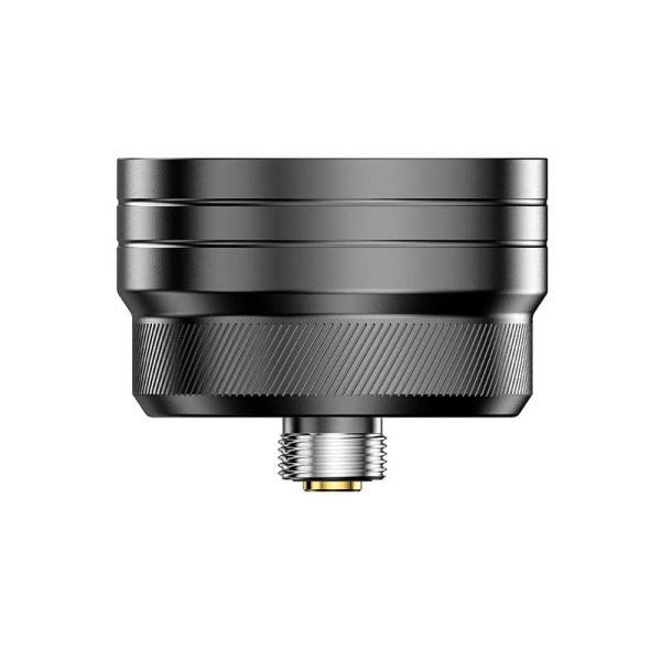 GeekVape E100 510 Adapter - Image 5