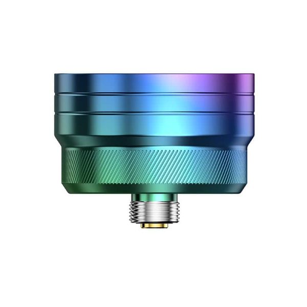 GeekVape E100 510 Adapter - Image 6