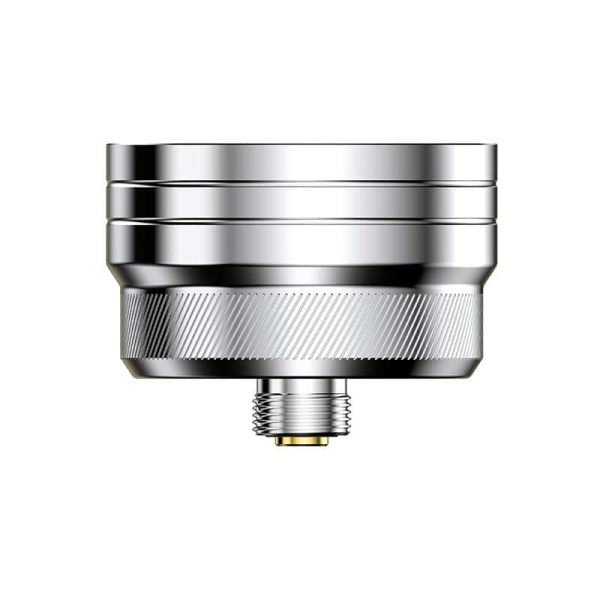 GeekVape E100 510 Adapter - Image 7