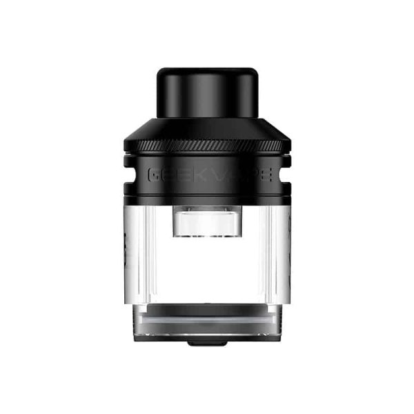 Geekvape E100 Pod Cartridge - Image 2