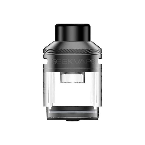 Geekvape E100 Pod Cartridge - Image 5