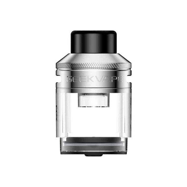 Geekvape E100 Pod Cartridge - Image 7