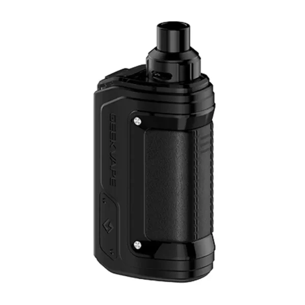 Geekvape H45 Hero 2 Pod Kit - Image 2