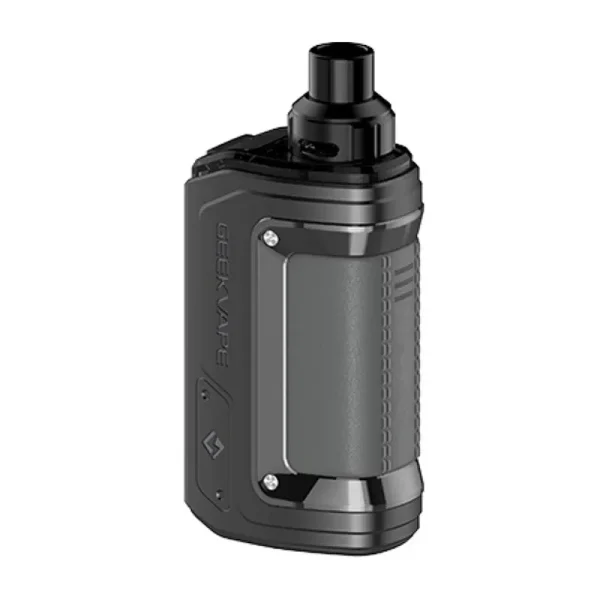 Geekvape H45 Hero 2 Pod Kit - Image 10