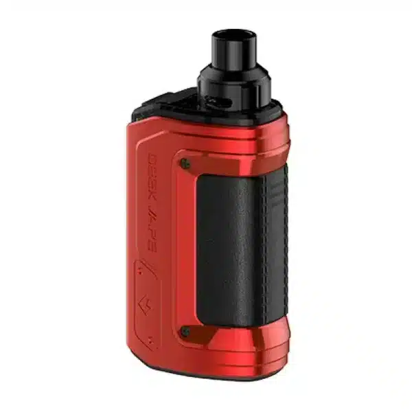 Geekvape H45 Hero 2 Pod Kit - Image 15