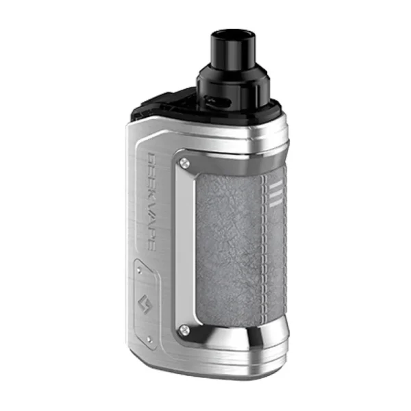 Geekvape H45 Hero 2 Pod Kit - Image 17