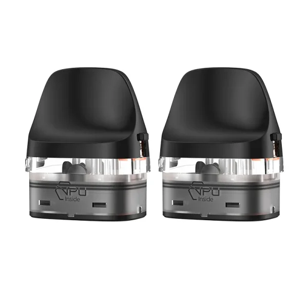 Geekvape J Replacement Pod Cartridges