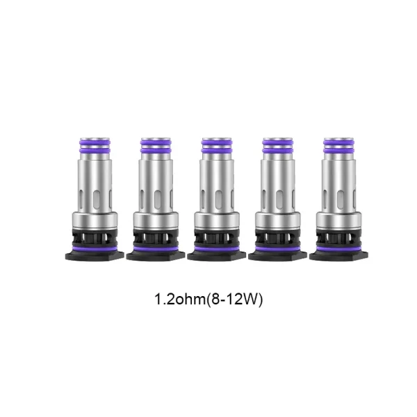 Geekvape J Series Replacement Coils - Image 5