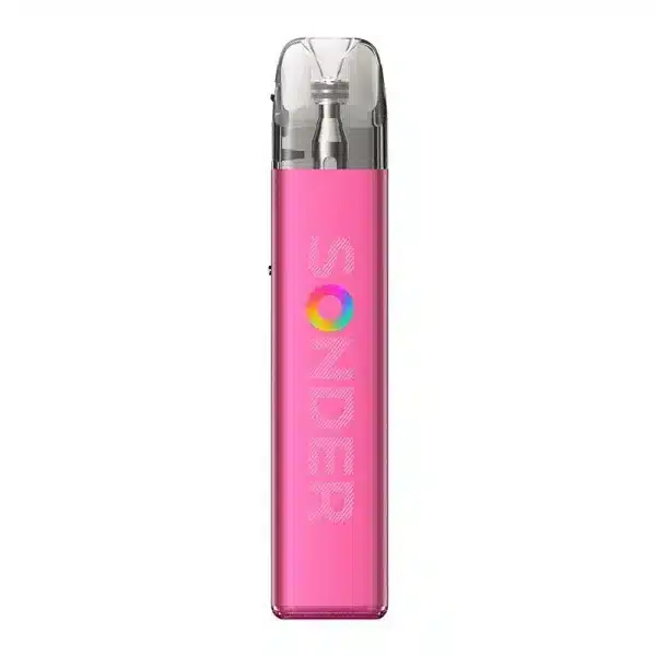 Geekvape Sonder Q2 Pod Kit - Image 3