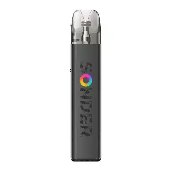 Geekvape Sonder Q2 Pod Kit - Image 5