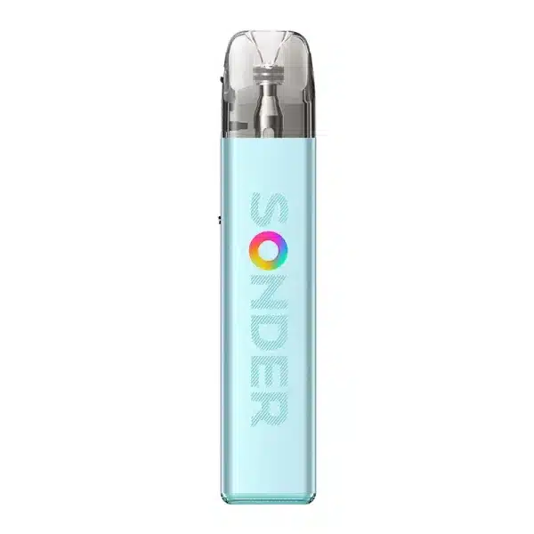 Geekvape Sonder Q2 Pod Kit - Image 6