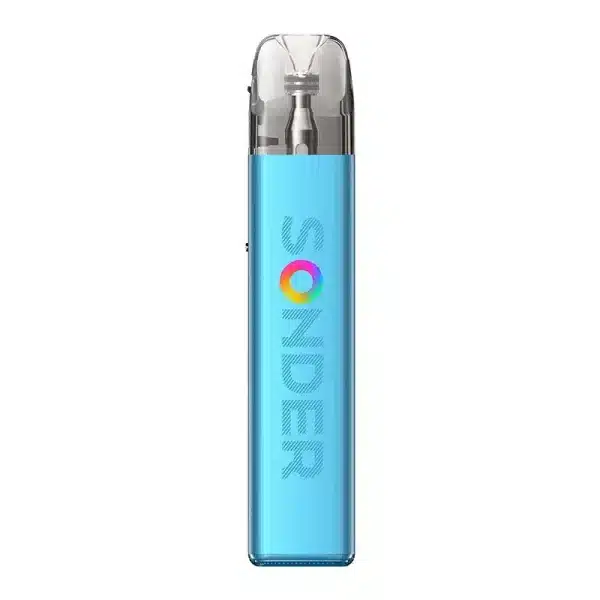 Geekvape Sonder Q2 Pod Kit - Image 9
