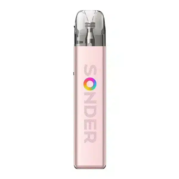 Geekvape Sonder Q2 Pod Kit - Image 11