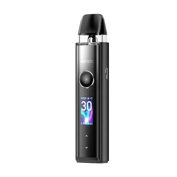 Geekvape Wenax Q Pro Pod Kit - Image 4