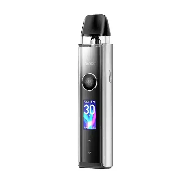 Geekvape Wenax Q Pro Pod Kit - Image 6