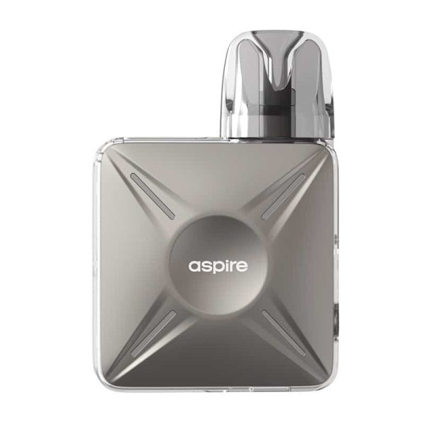 Aspire Cyber X Pod Kit - Image 7