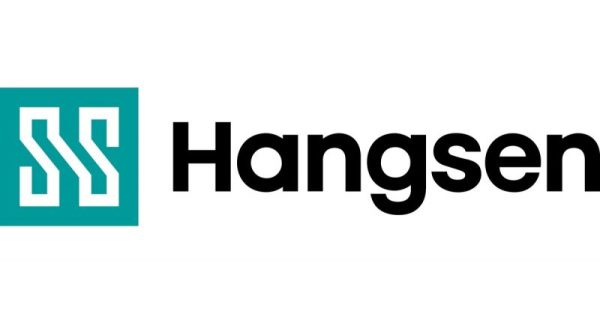 Hangsen Bar Fuel Nic Salt 10ml - Image 12