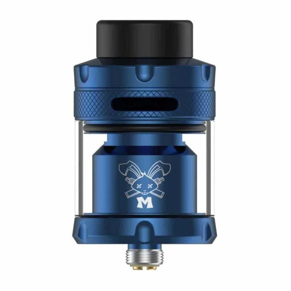 Hellvape Dead Rabbit M RTA - Image 2