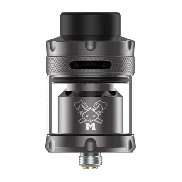 Hellvape Dead Rabbit M RTA - Image 4