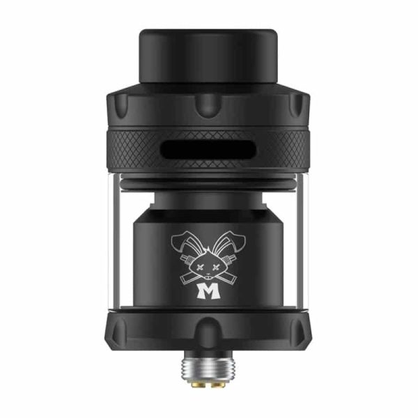 Hellvape Dead Rabbit M RTA - Image 5