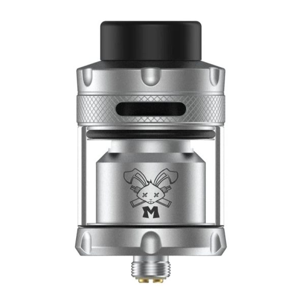 Hellvape Dead Rabbit M RTA - Image 6
