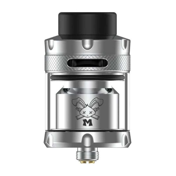 Hellvape Dead Rabbit M RTA - Image 7