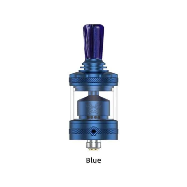 Hellvape Dead Rabbit MTL RTA - Image 2