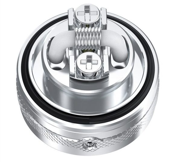 Hellvape Dead Rabbit MTL RTA - Image 11