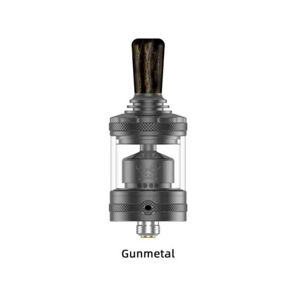 Hellvape Dead Rabbit MTL RTA - Image 4