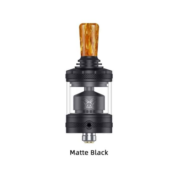 Hellvape Dead Rabbit MTL RTA - Image 5
